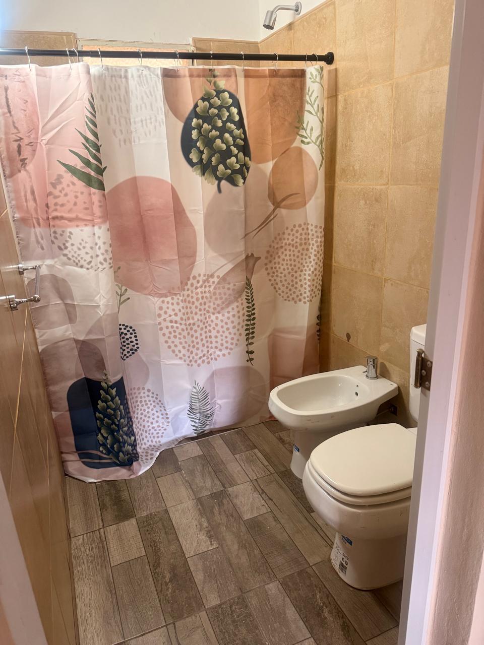 LA CASITA DE LUCA (2)