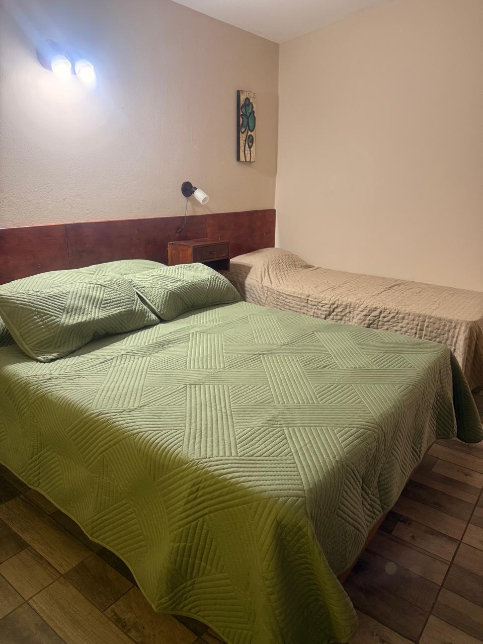 LA CASITA DE LUCA (4)