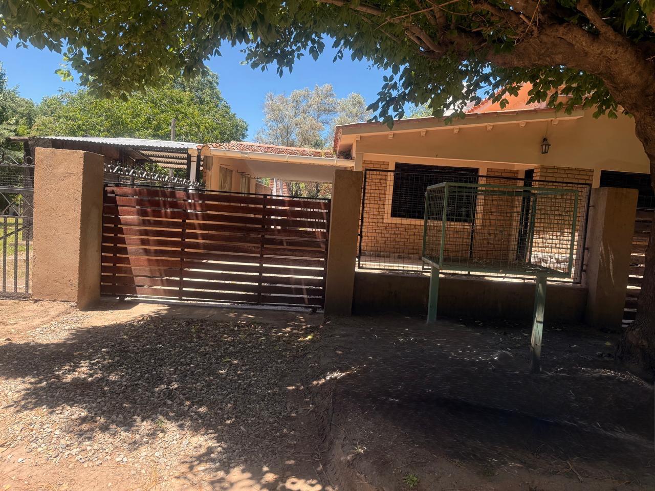 LA CASITA DE LUCA (5)