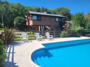 Lee más sobre el artículo LOS NARANJOS