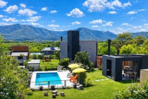 Lee más sobre el artículo BUENA VISTA