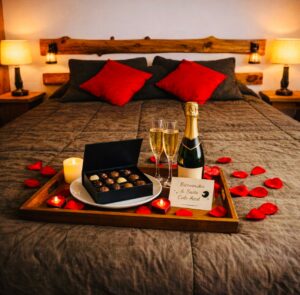 Lee más sobre el artículo CIELO AZUL