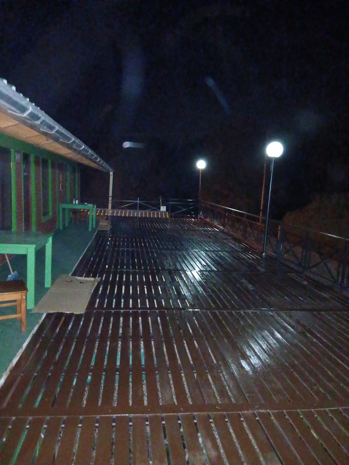 EL REFUGIO DEL COLIBRI (4)