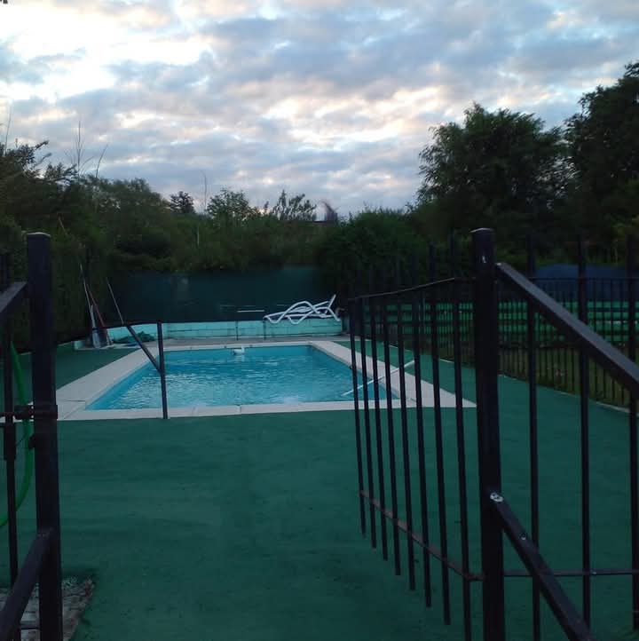 EL REFUGIO DEL COLIBRI