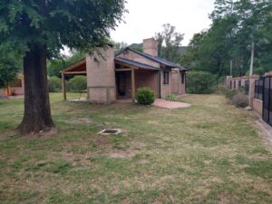 Lee más sobre el artículo INTI YAYKUY