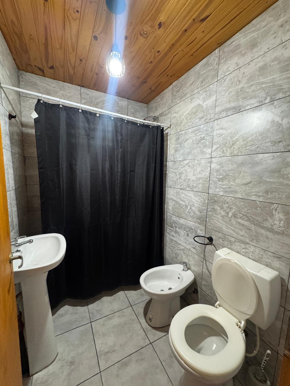 LA CASA DE MARIAN´S (4)