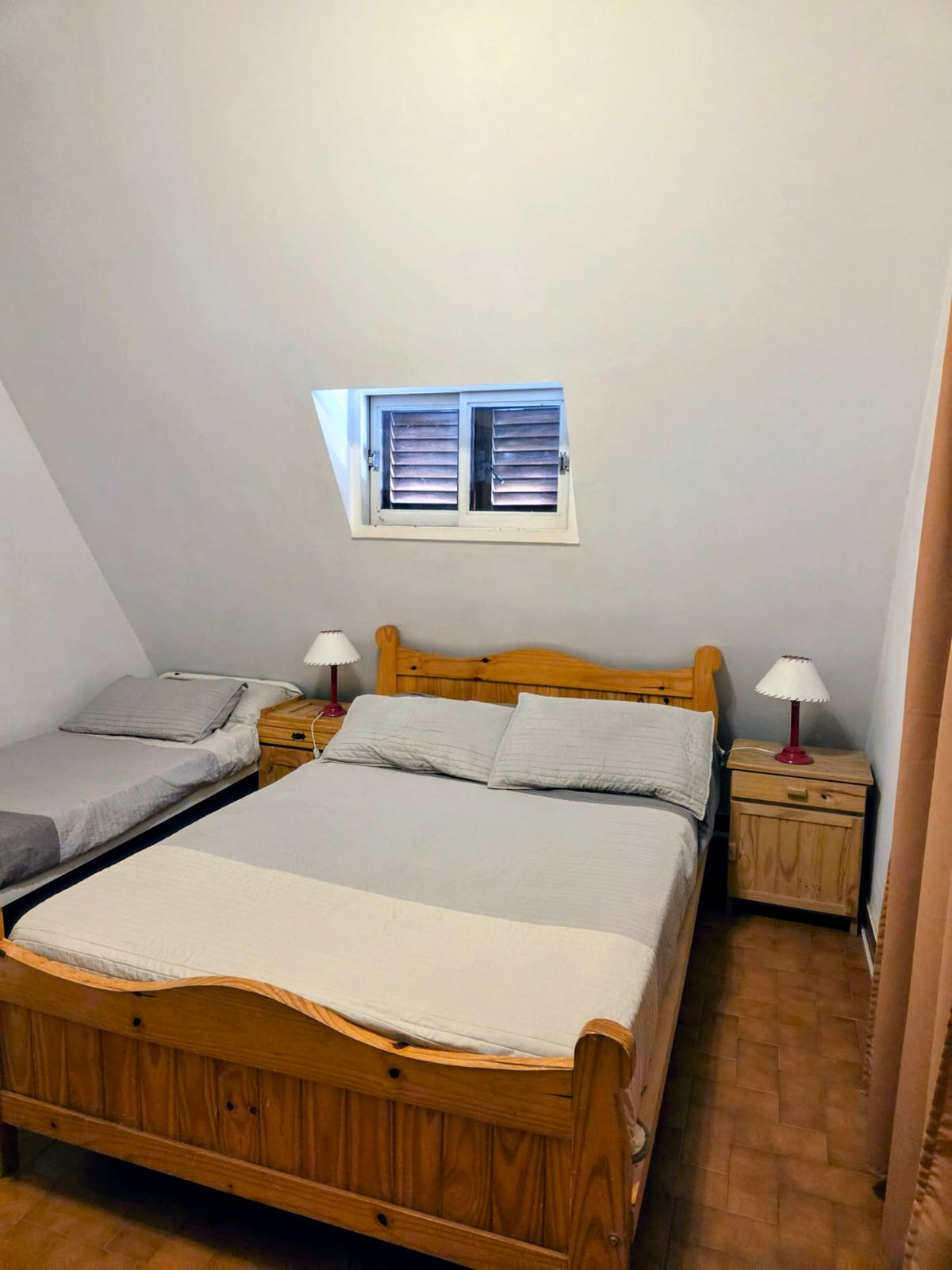 WhatsApp Image 2026-04-16 at 08.04.22 (1)