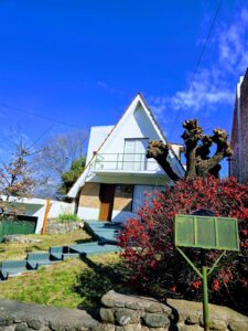 Lee más sobre el artículo TU ALPINA