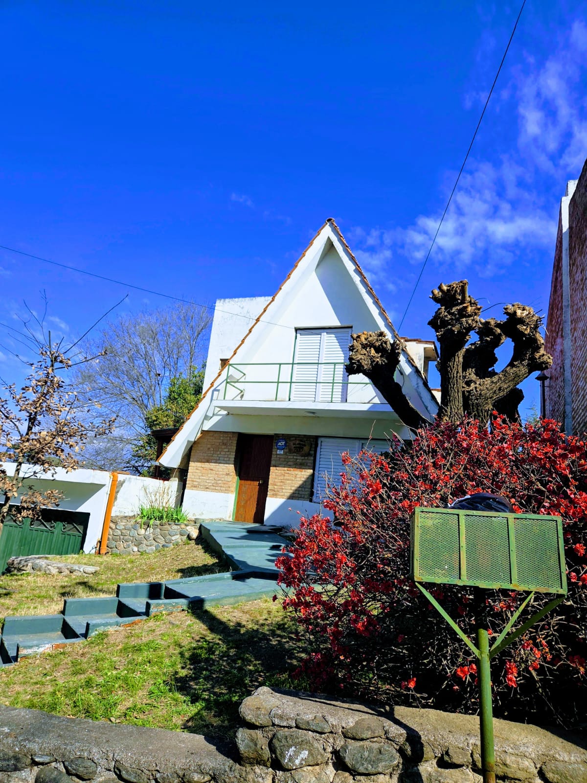 WhatsApp Image 2026-04-16 at 08.04.22 (2)