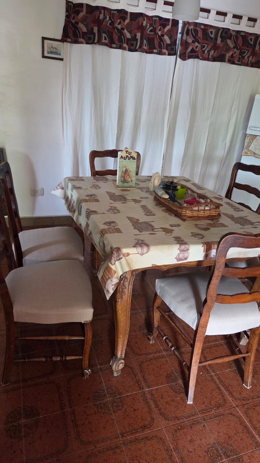 WhatsApp Image 2026-04-16 at 08.04.22 (3)