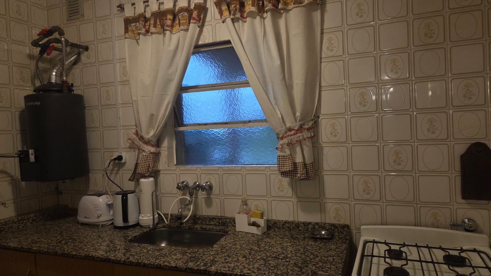 WhatsApp Image 2026-04-16 at 08.04.22 (4)