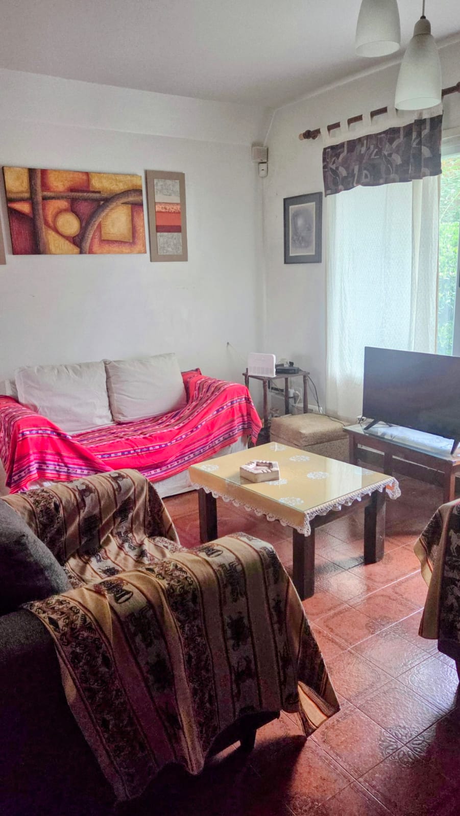 WhatsApp Image 2026-04-16 at 08.04.22