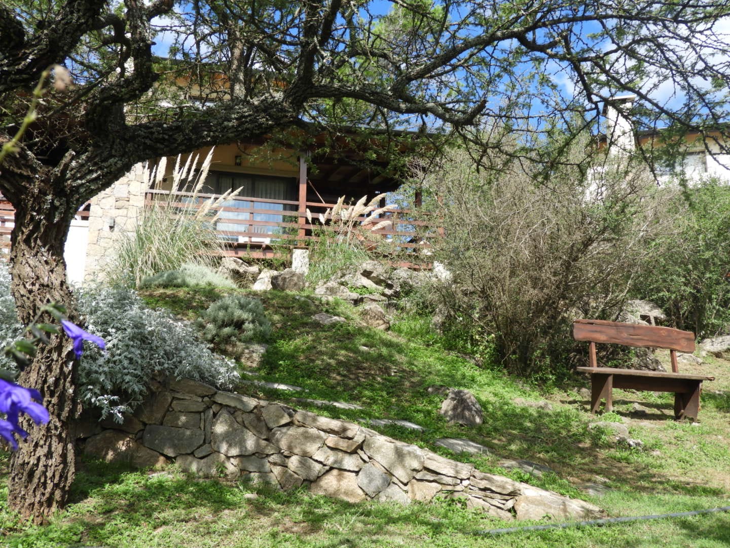 WhatsApp Image 2026-04-16 at 10.16.20 (1)