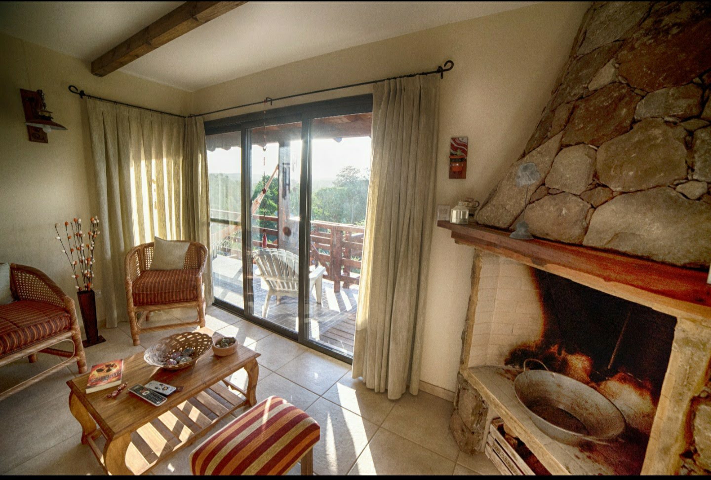 WhatsApp Image 2026-04-16 at 10.16.20 (2)