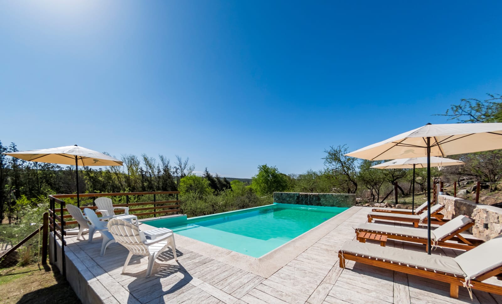 WhatsApp Image 2026-04-16 at 10.16.20