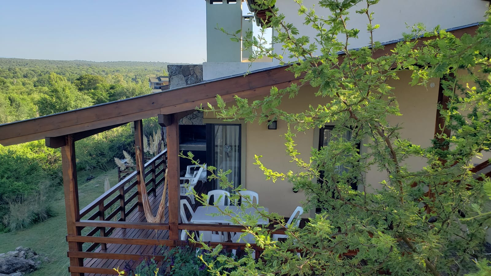 WhatsApp Image 2026-04-16 at 10.16.23