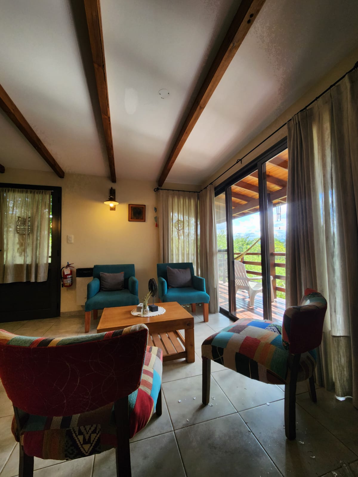 WhatsApp Image 2026-04-16 at 10.19.01 (1)