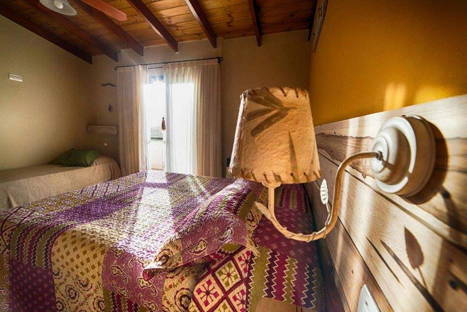 WhatsApp Image 2026-04-16 at 10.19.01 (2)