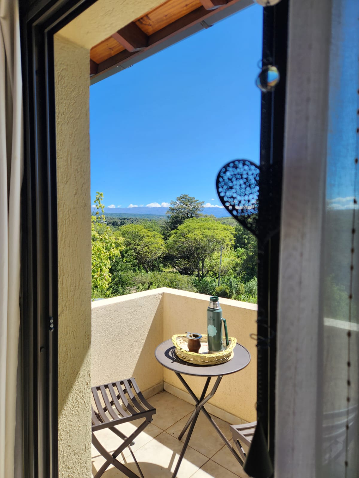 WhatsApp Image 2026-04-16 at 10.19.01