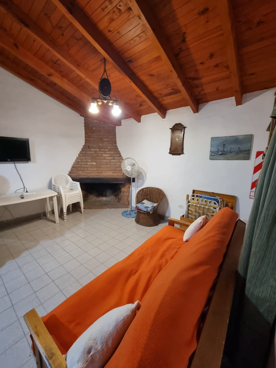 EL TEHUELCHE (6)