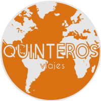 quinteros_viajes-PNG